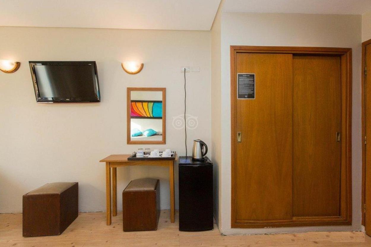 Chati-Bourg Citea Express Dayuse - Suite 3 Pieces W -- 25 Min Paris Montparnasse -- 15 Min Velizy Шатійон Екстер'єр фото