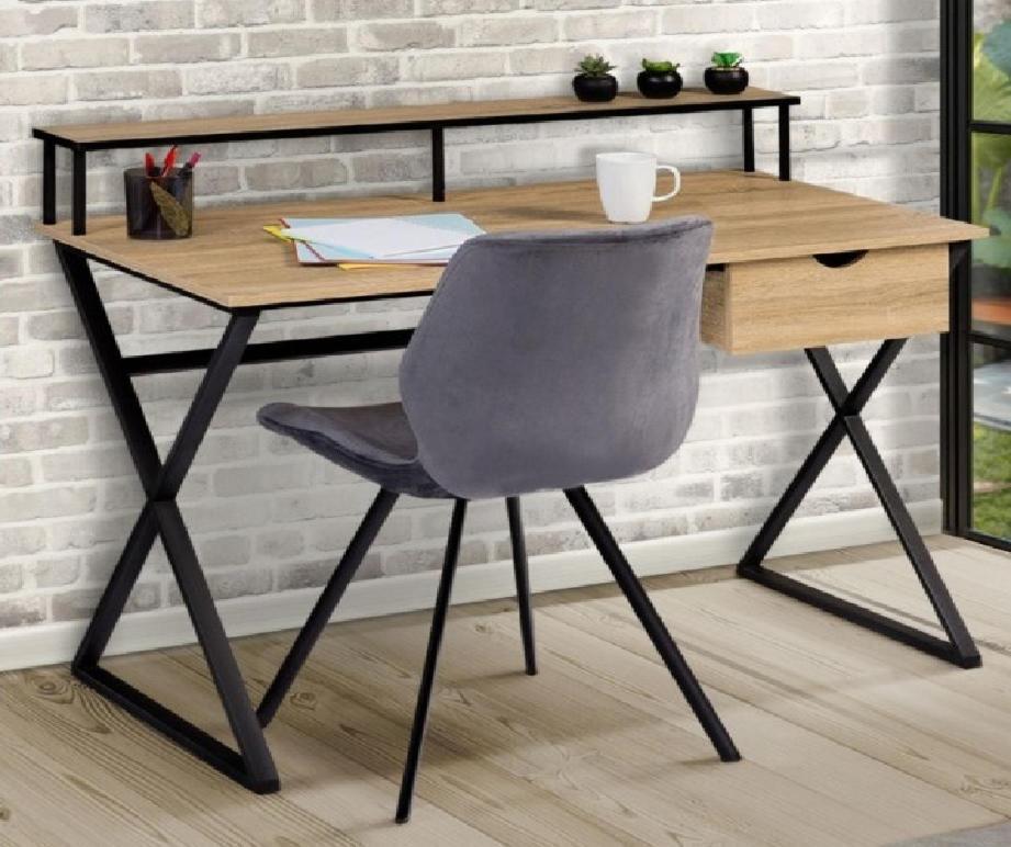 Chati-Bourg Citea Express Dayuse - Suite 3 Pieces W -- 25 Min Paris Montparnasse -- 15 Min Velizy Шатійон Екстер'єр фото